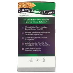 Product thumb gallery 4044168