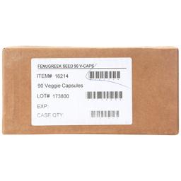 Product thumb gallery 4044177