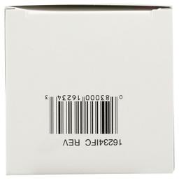 Product thumb gallery 4320861