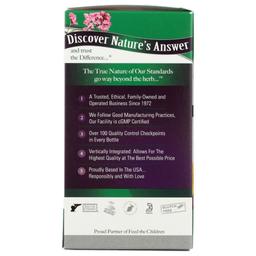 Product thumb gallery 4320570