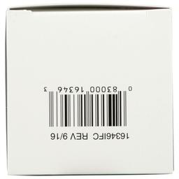 Product thumb gallery 4320582