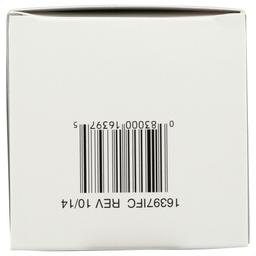 Product thumb gallery 4321422