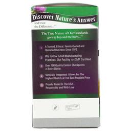 Product thumb gallery 4321356