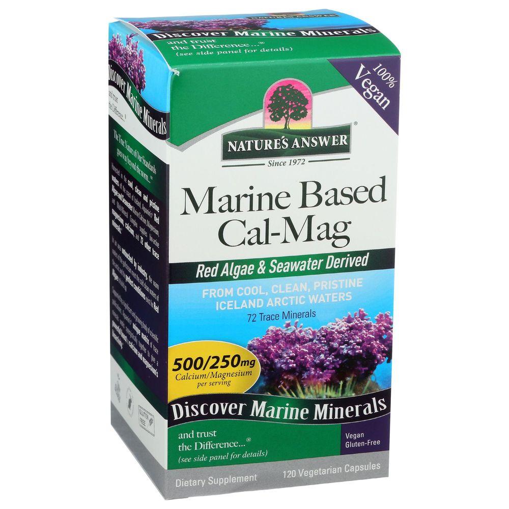 Product gallery 4082319