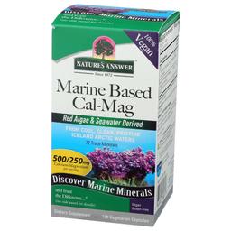 Product thumb gallery 4082322