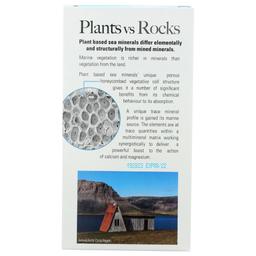 Product thumb gallery 4082325