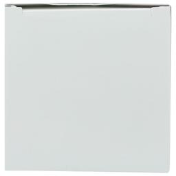 Product thumb gallery 4082328