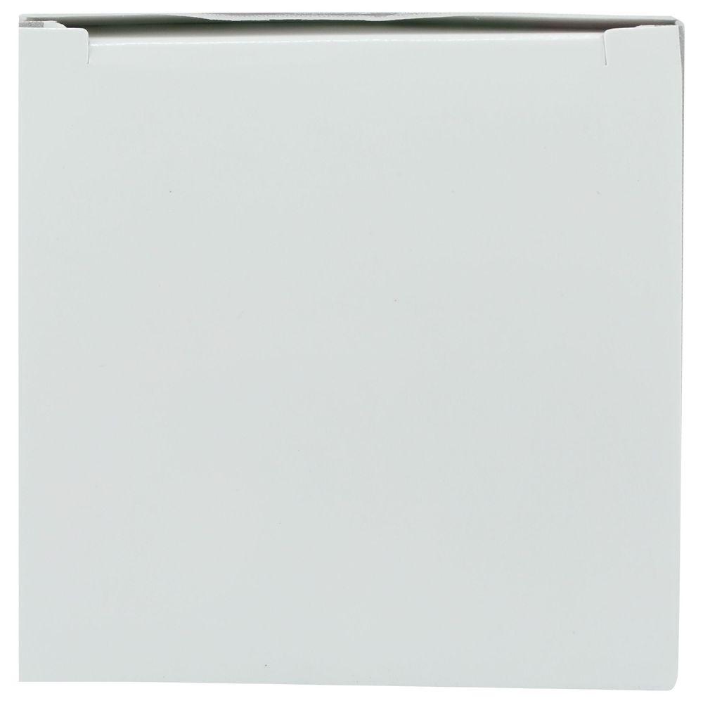 Product gallery 4082328