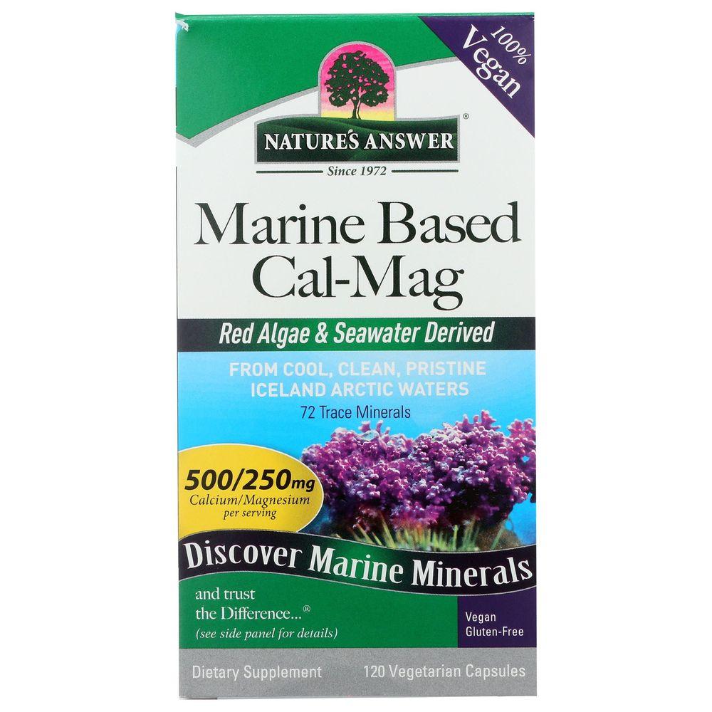 Product gallery 4082331