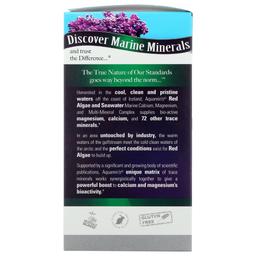 Product thumb gallery 4082334