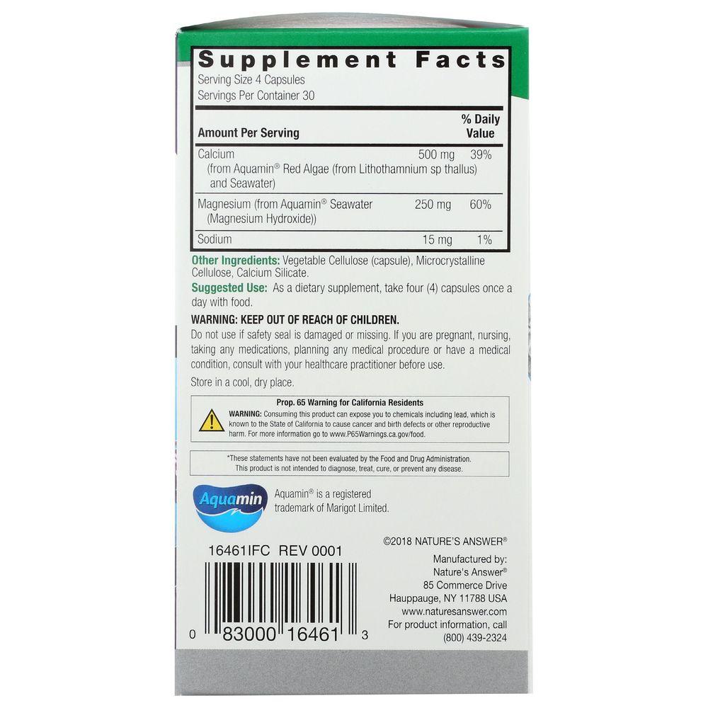 Product gallery 4082337