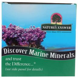 Product thumb gallery 4082340