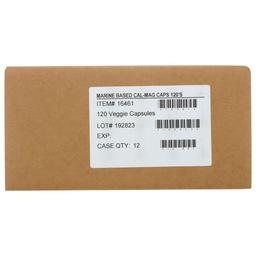 Product thumb gallery 4082343