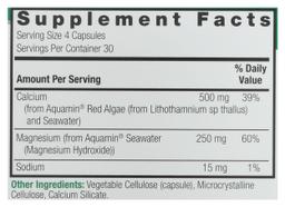 Product thumb gallery 4082346