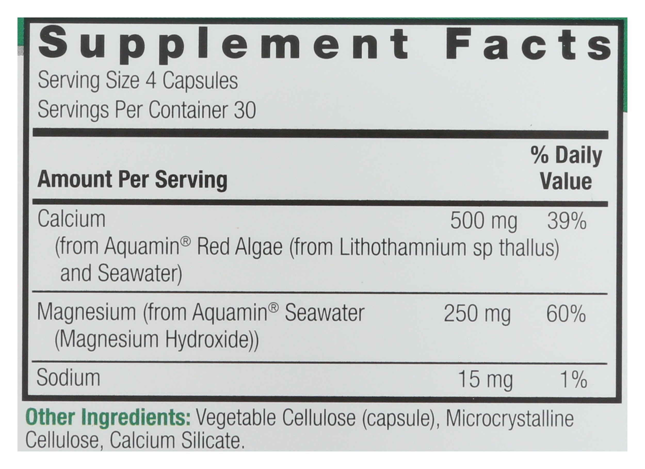 Product gallery 4082346