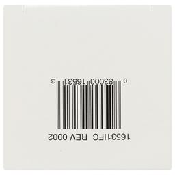 Product thumb gallery 4082361