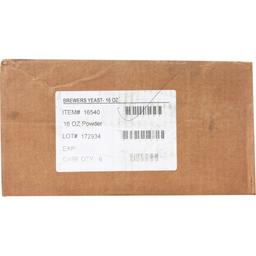 Product thumb gallery 704546035