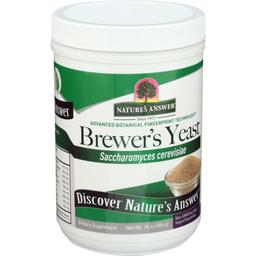 Product thumb gallery 789235645