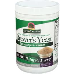 Product thumb gallery 709807222