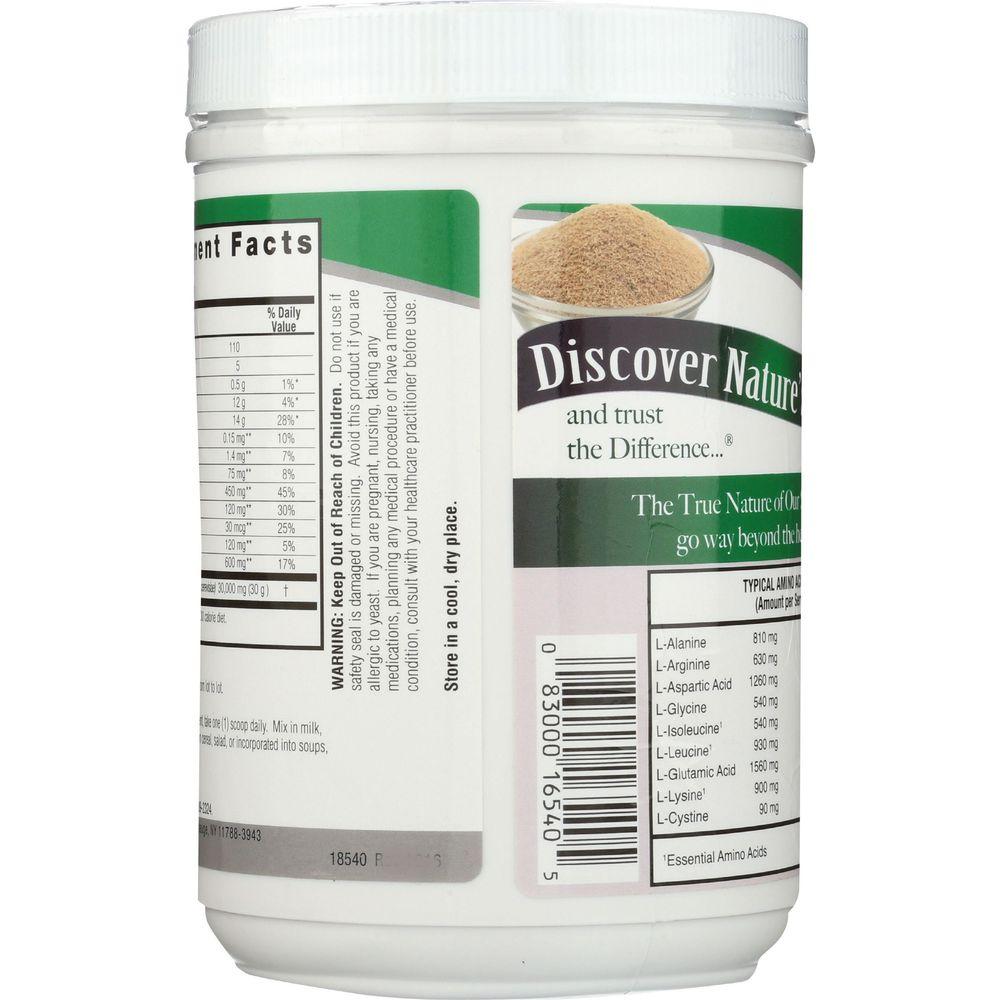 Product gallery 853755431