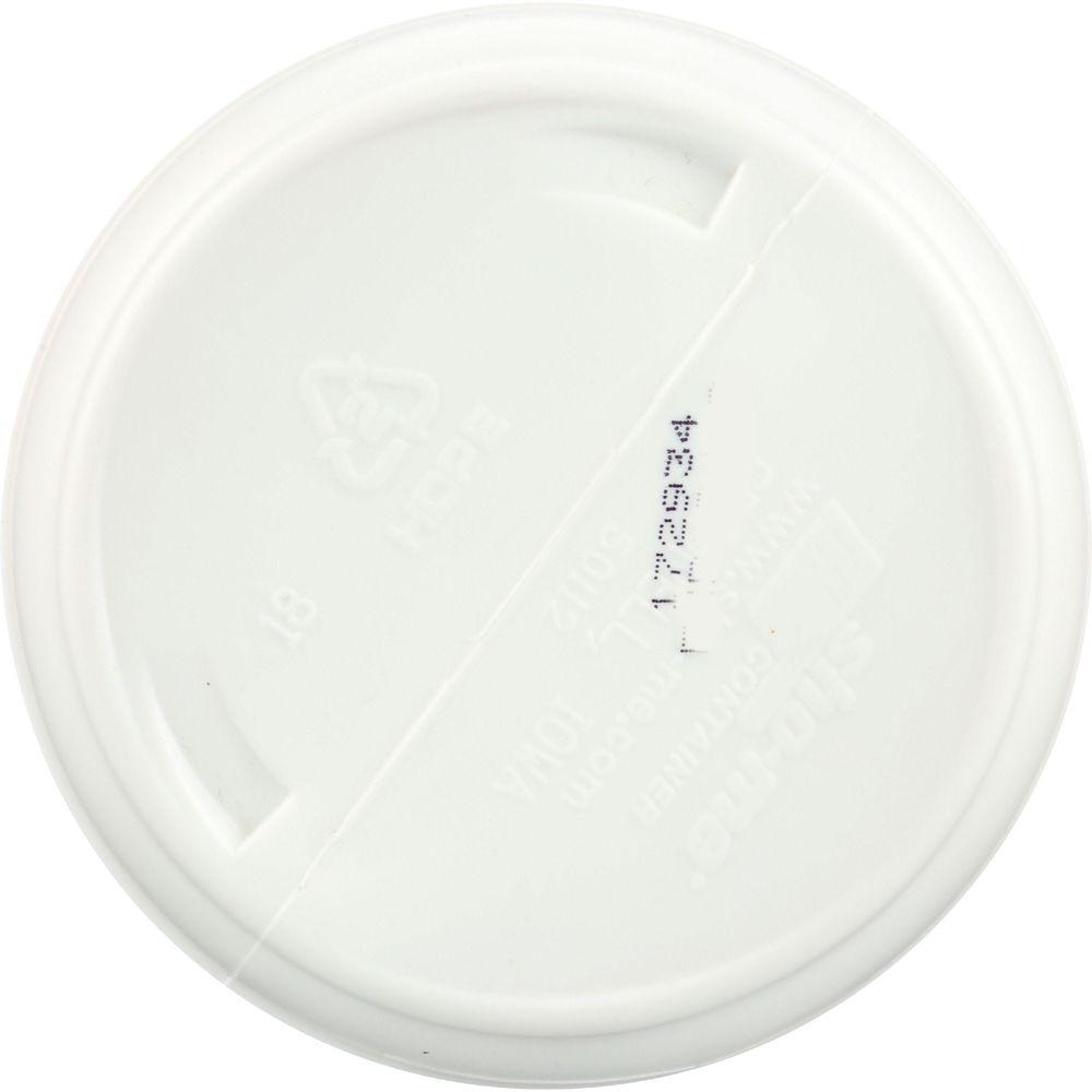 Product gallery 849944199