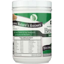 Product thumb gallery 9318042