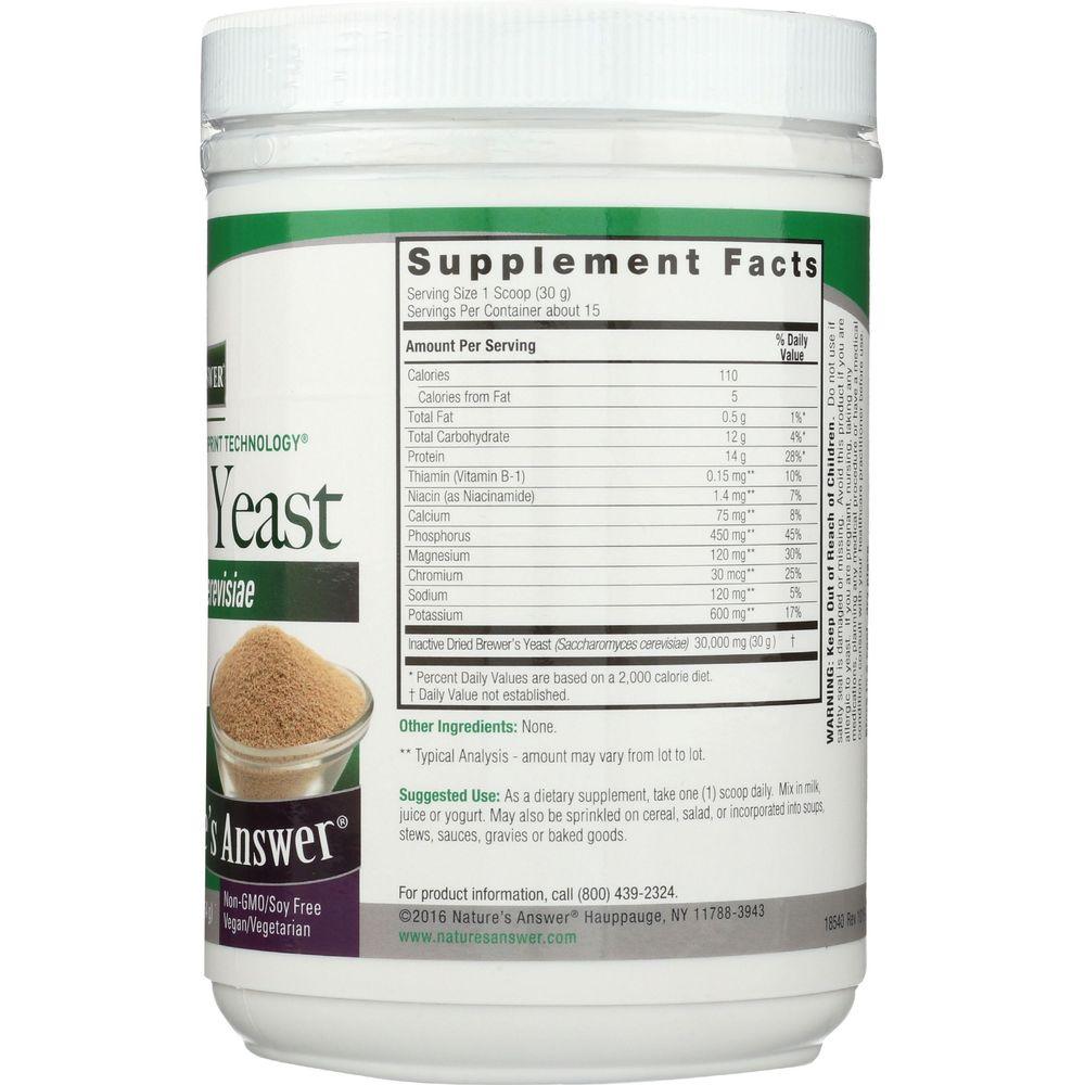 Product gallery 249558509