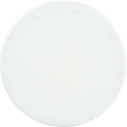 Product thumb gallery 37445688