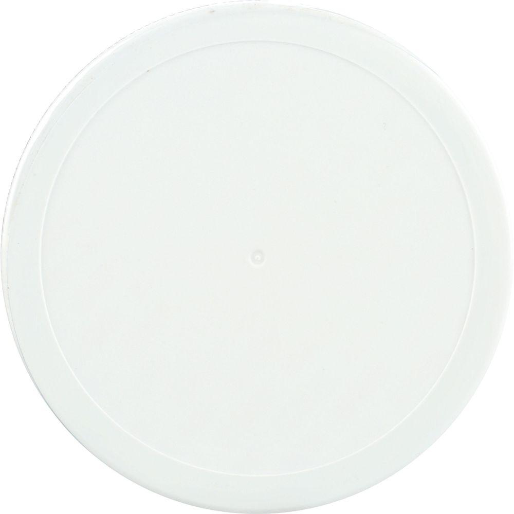 Product gallery 37445688