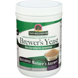 Product thumb gallery 957611105