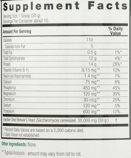 Product thumb gallery 982654008