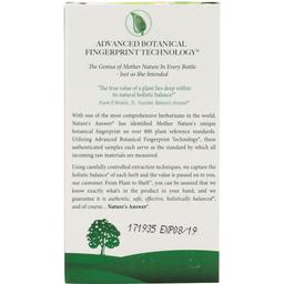 Product thumb gallery 4041816