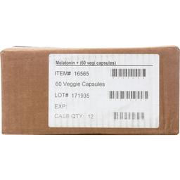 Product thumb gallery 4041834