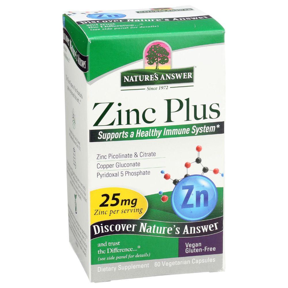 Product gallery 572824051