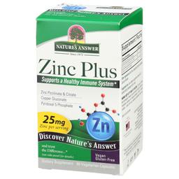 Product thumb gallery 302559548