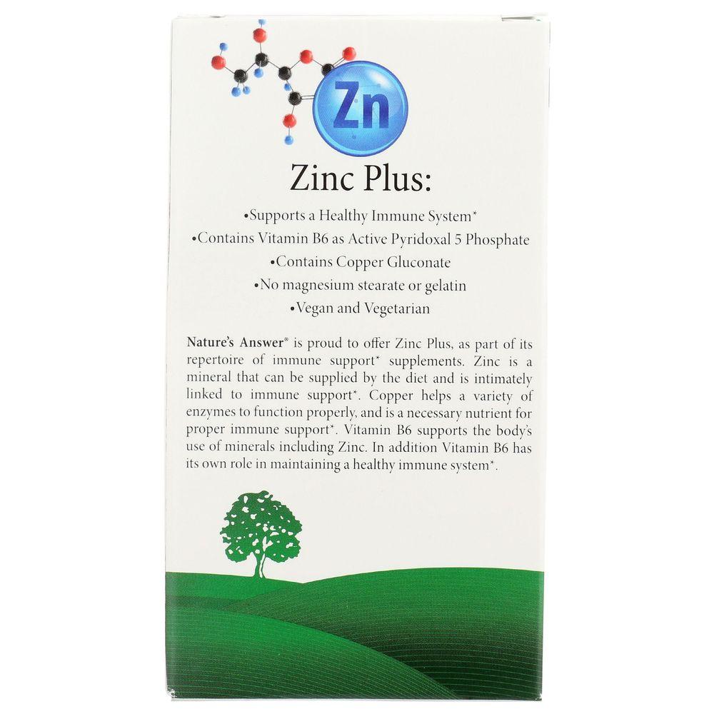 Product gallery 915356044