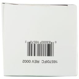 Product thumb gallery 556882877