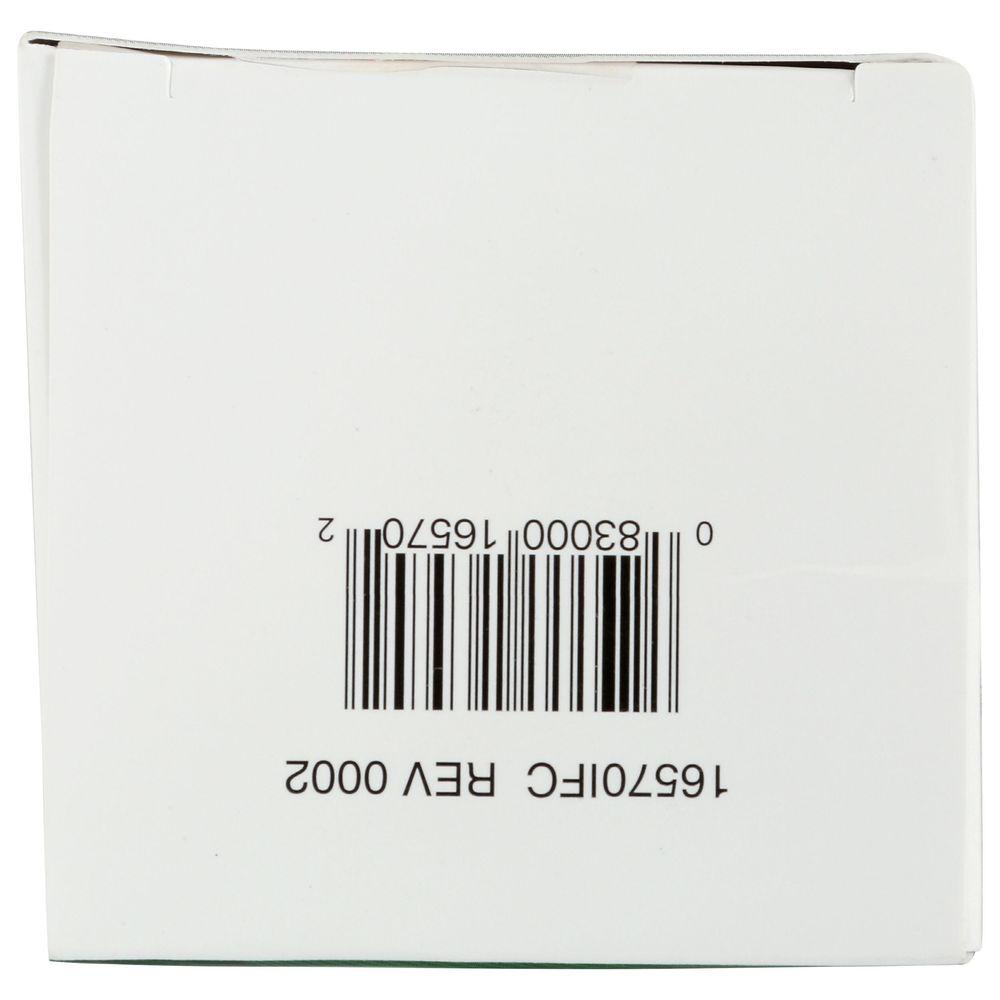 Product gallery 556882877