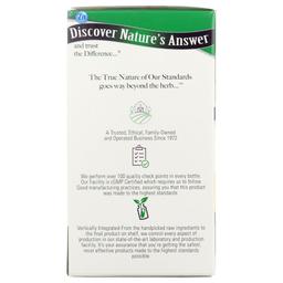 Product thumb gallery 655443291