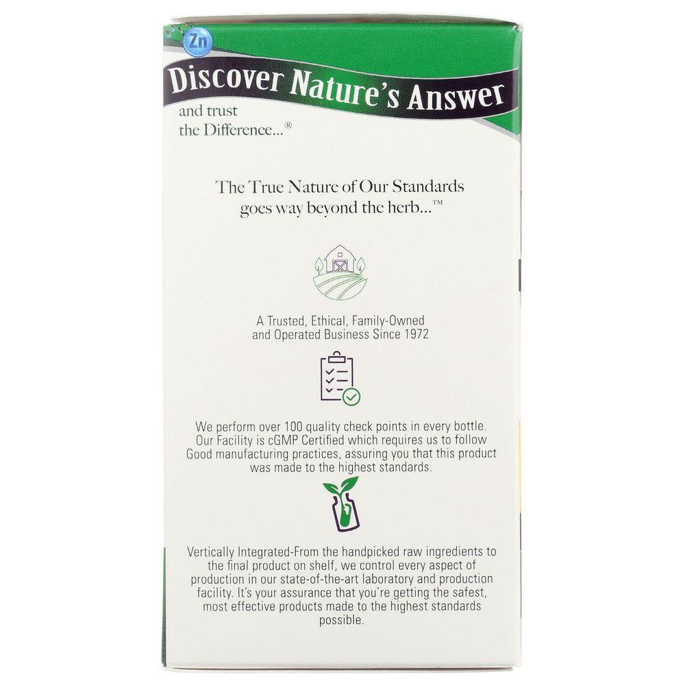 Product gallery 655443291