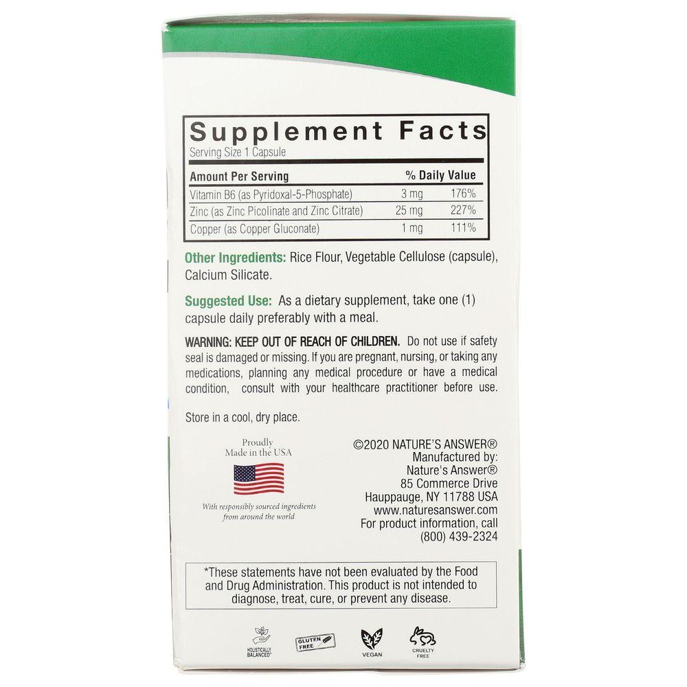 Product gallery 5204361