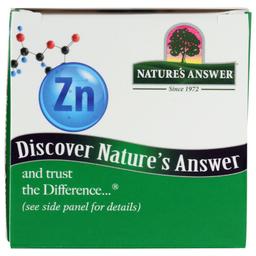 Product thumb gallery 578986191