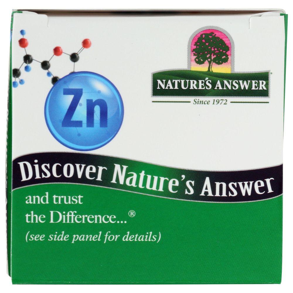 Product gallery 578986191