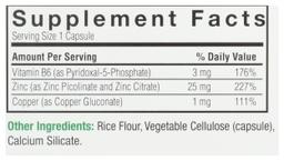 Product thumb gallery 142538391