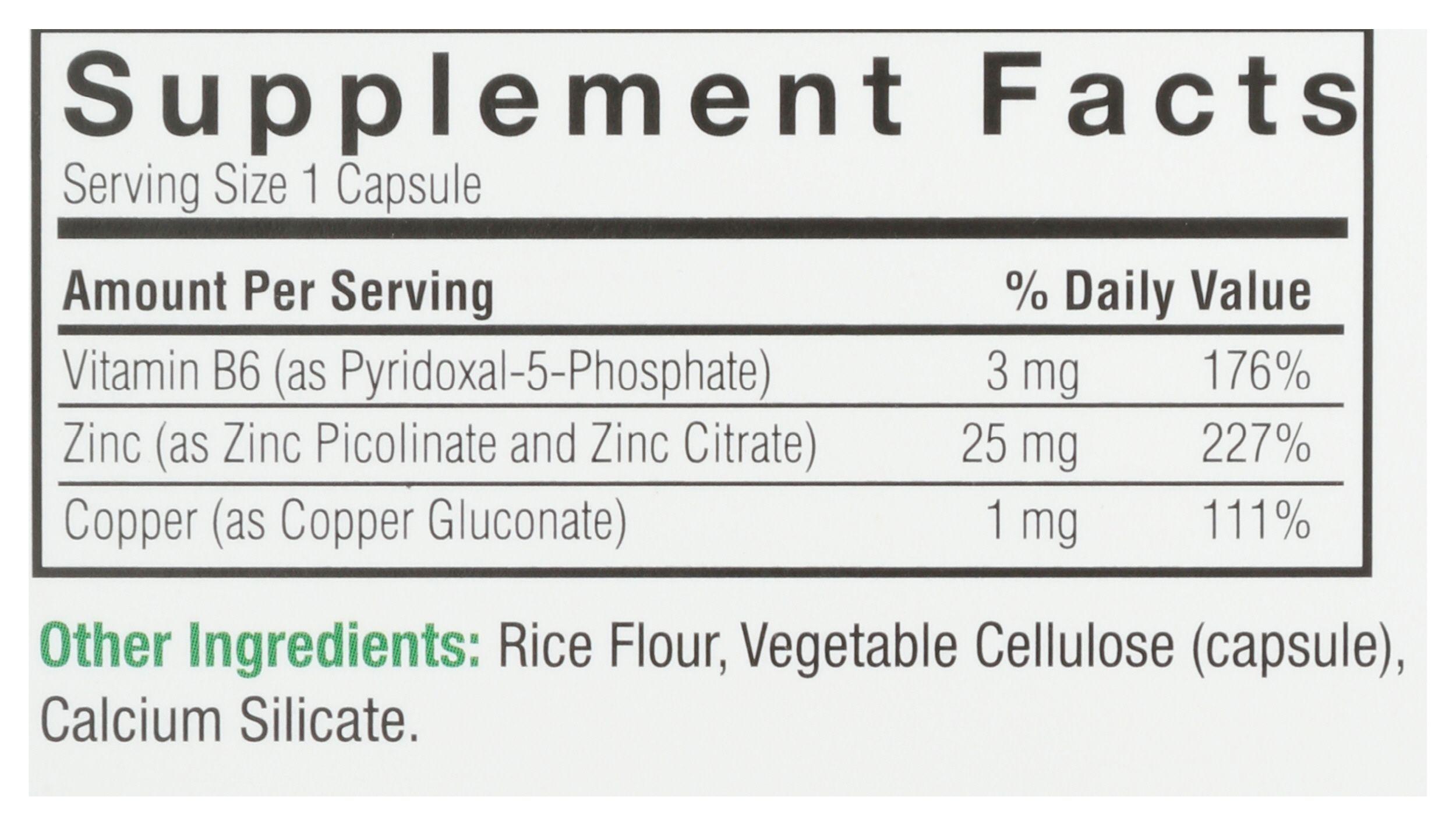 Product gallery 142538391