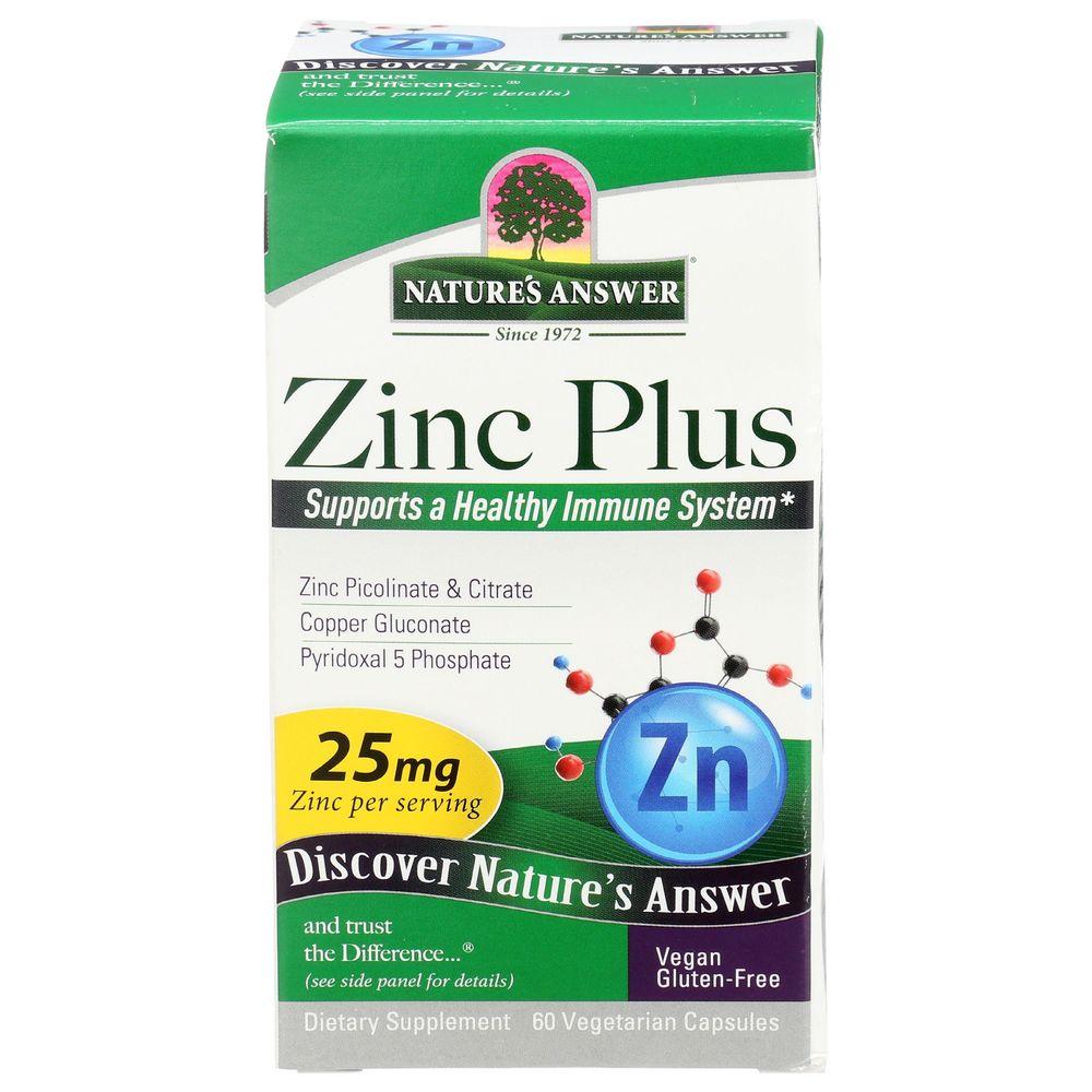 Product gallery 680510799