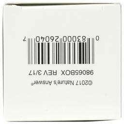 Product thumb gallery 4045326