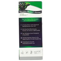 Product thumb gallery 4045332