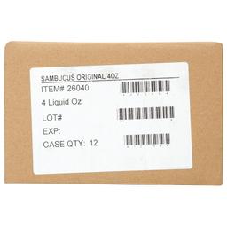 Product thumb gallery 4045341