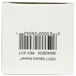 Product thumb gallery 4067154